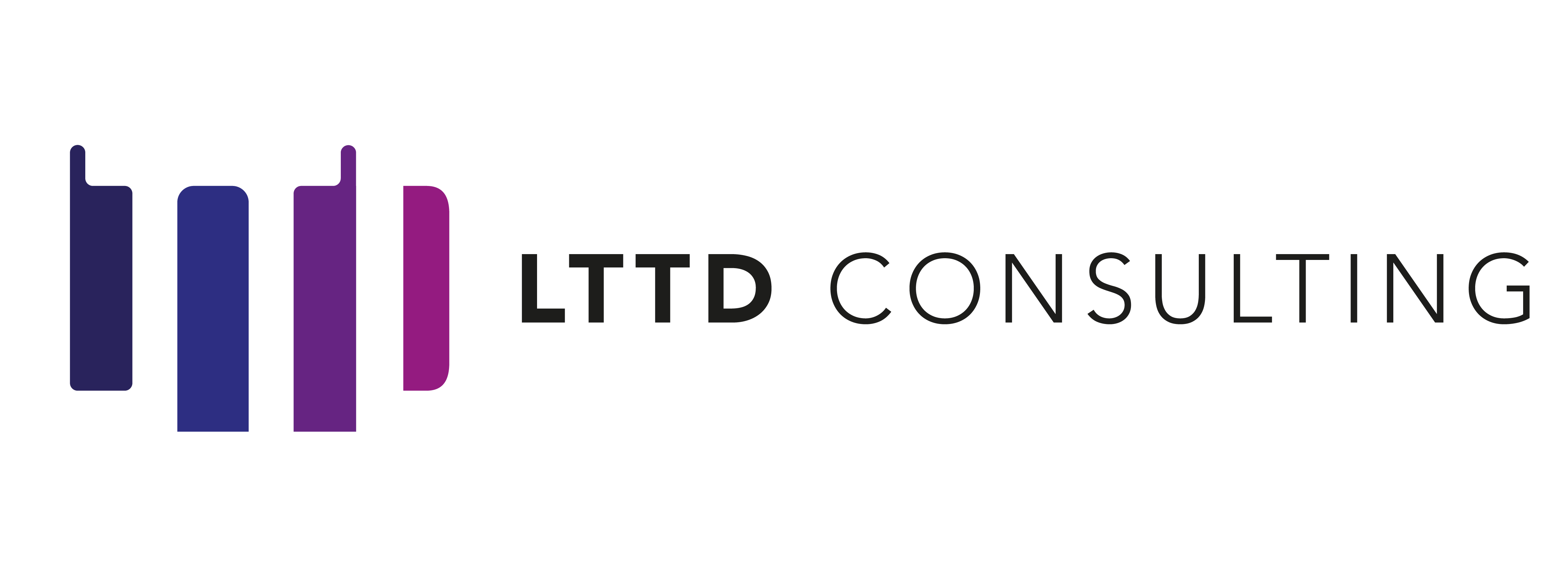 CSE de LTTD Consulting